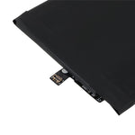 3.87V 3900mAh batteriudskiftning (Kode: HB446588EFW) (uden logo) til Honor X20 SE