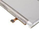 3,85V 3900mAh batteriersättning (kod: EB-BA505ABU) (utan logotyp) för Samsung Galaxy A50/A30s/A30/A20