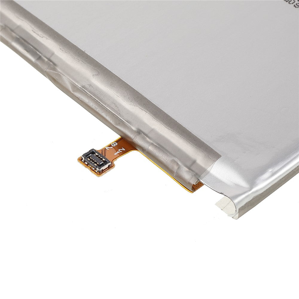 3,85V 3900mAh batteriersättning (kod: EB-BA505ABU) (utan logotyp) för Samsung Galaxy A50/A30s/A30/A20