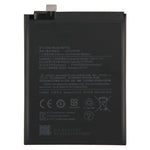 For Xiaomi Mi 11 Lite 4G/5G 3.87V 4150mAh Battery Replacement (Encode: BP42) (without Logo)