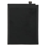 For Xiaomi Mi 11 Lite 4G/5G 3.87V 4150mAh Battery Replacement (Encode: BP42) (without Logo)