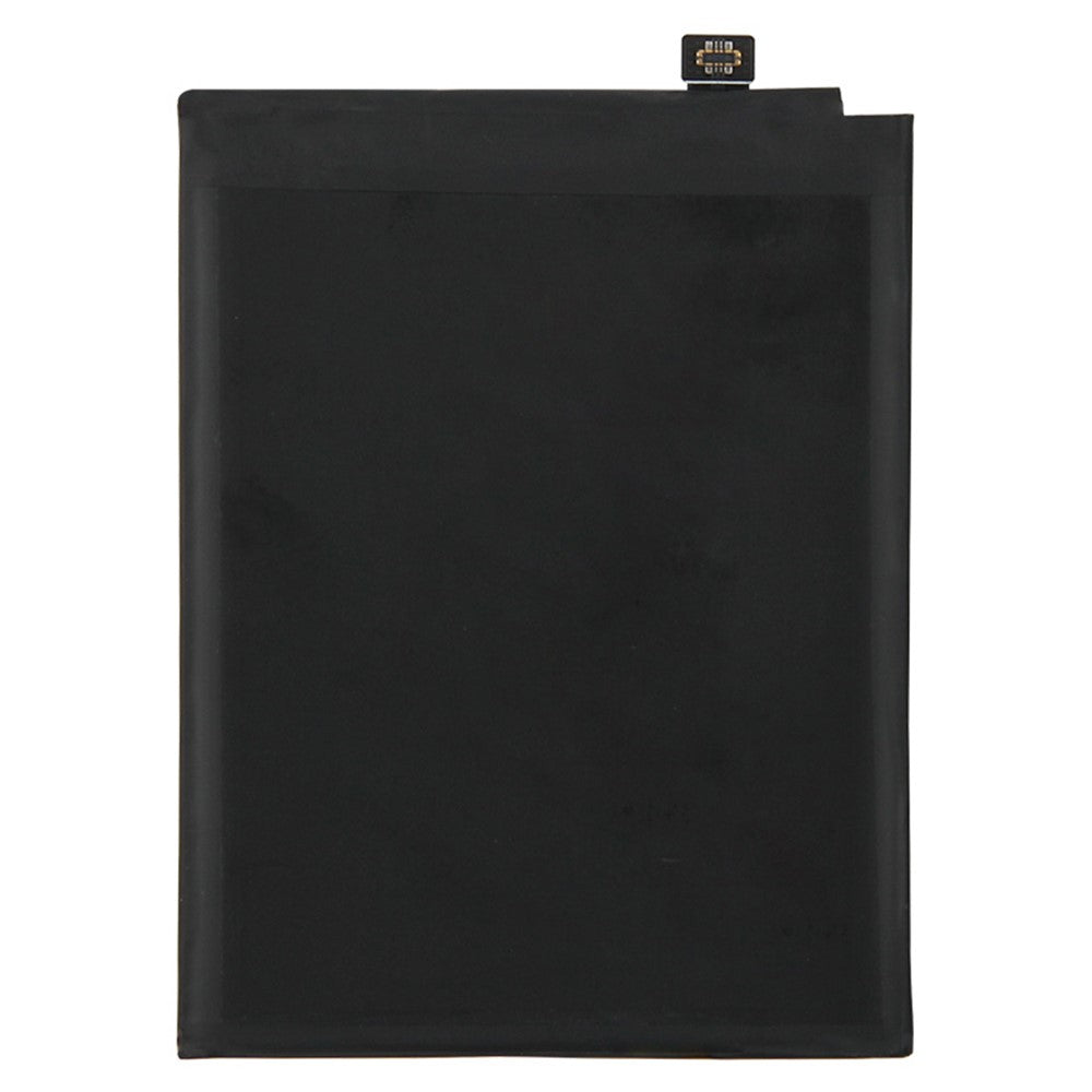 For Xiaomi Mi 11 Lite 4G/5G 3.87V 4150mAh Battery Replacement (Encode: BP42) (without Logo)