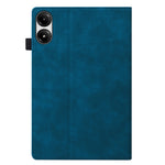 For Xiaomi Redmi Pad Pro / Redmi Pad Pro 5G / Poco Pad Case Card Slot PU Leather Stand Tablet Cover