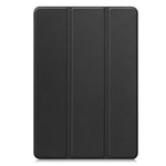 For Huawei MatePad 11.5 S (2025) / MatePad 11.5 S (2024) Case Auto Wake / Sleep Tri-Fold Stand Leather Tablet Cover