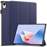 For Huawei MatePad 11.5 S (2025) / MatePad 11.5 S (2024) Case Auto Wake / Sleep Tri-Fold Stand Leather Tablet Cover