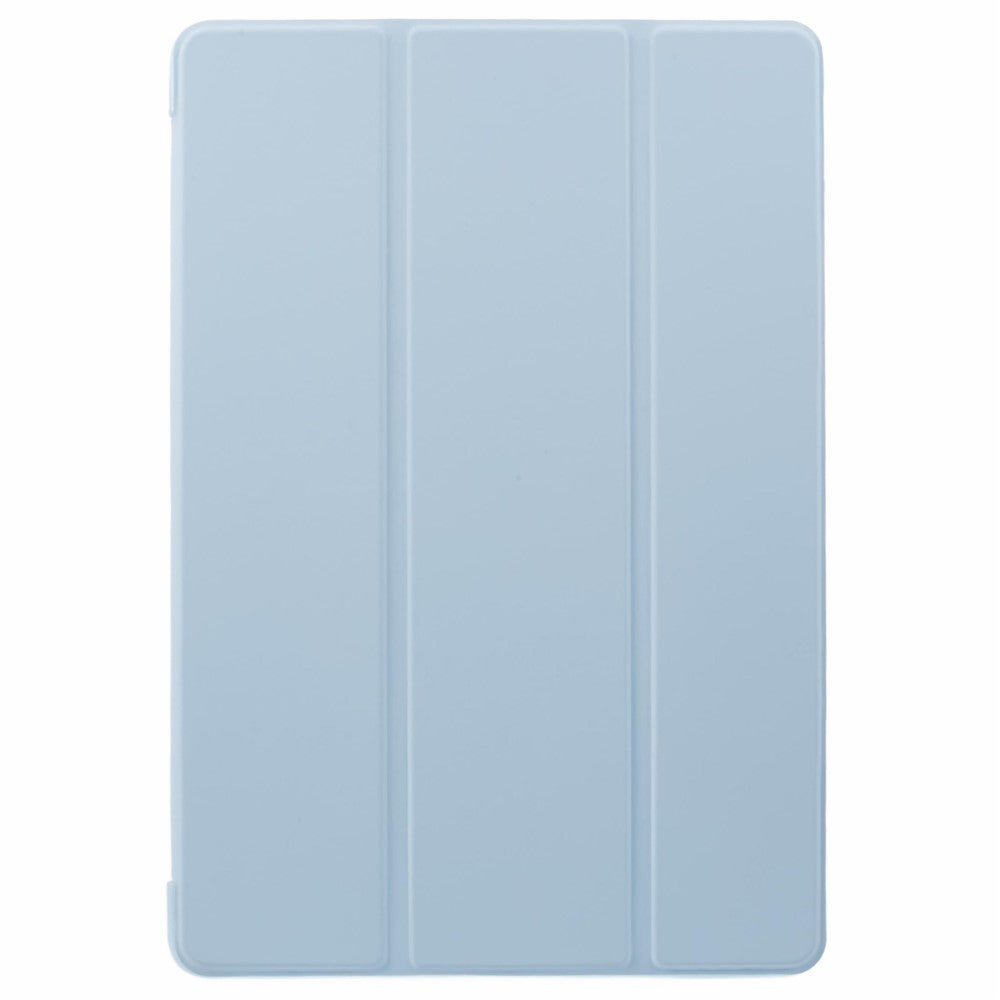 For Huawei MatePad 11.5 S (2025) / MatePad 11.5 S (2024) Case Tri-Fold Stand  Leather Tablet Cover Honeycomb Texture