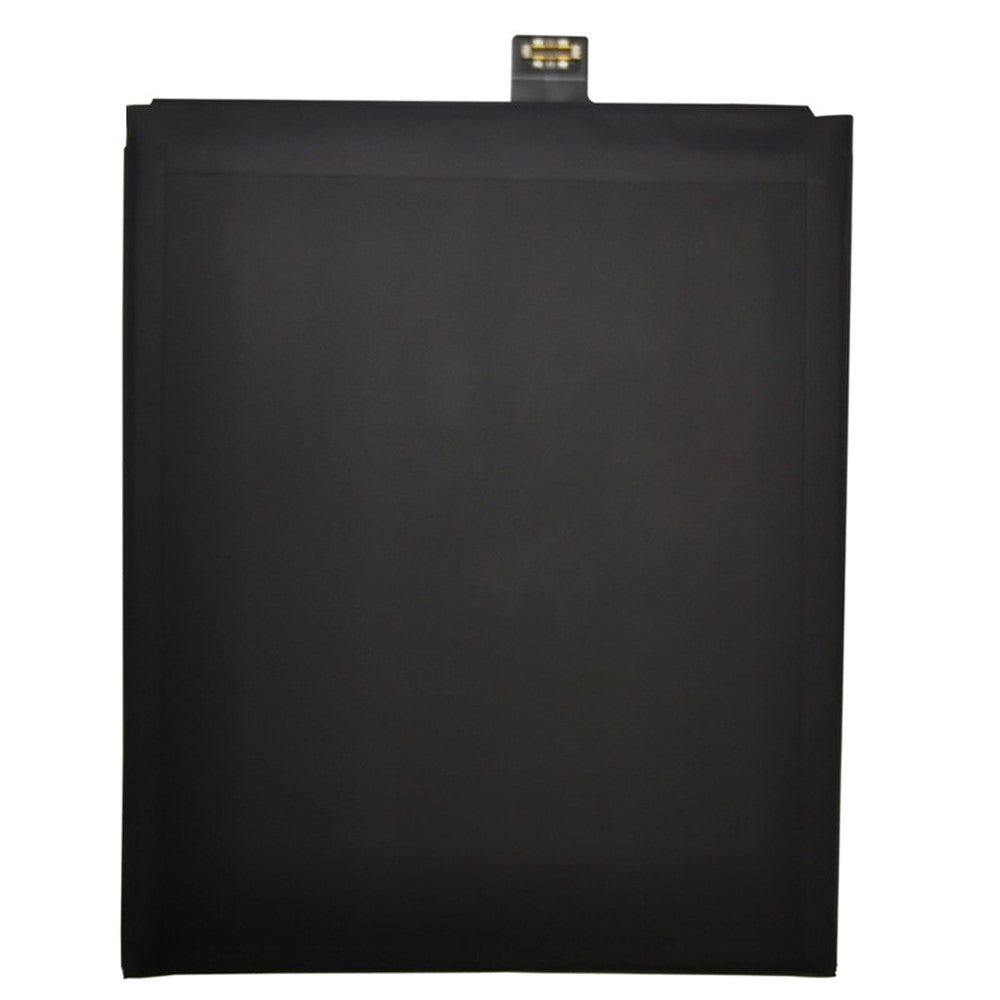 For Xiaomi Redmi K30 Pro/Poco F2 Pro 3.87V 4600mAh Rechargeable Li-ion Polymer Battery Assembly (Encode: BM4Q) (without Logo)