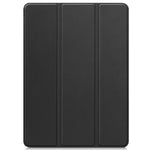 For OnePlus Pad 2 Case Shockproof Leather Stand Tablet Cover