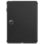 For OnePlus Pad 2 Case Shockproof Leather Stand Tablet Cover