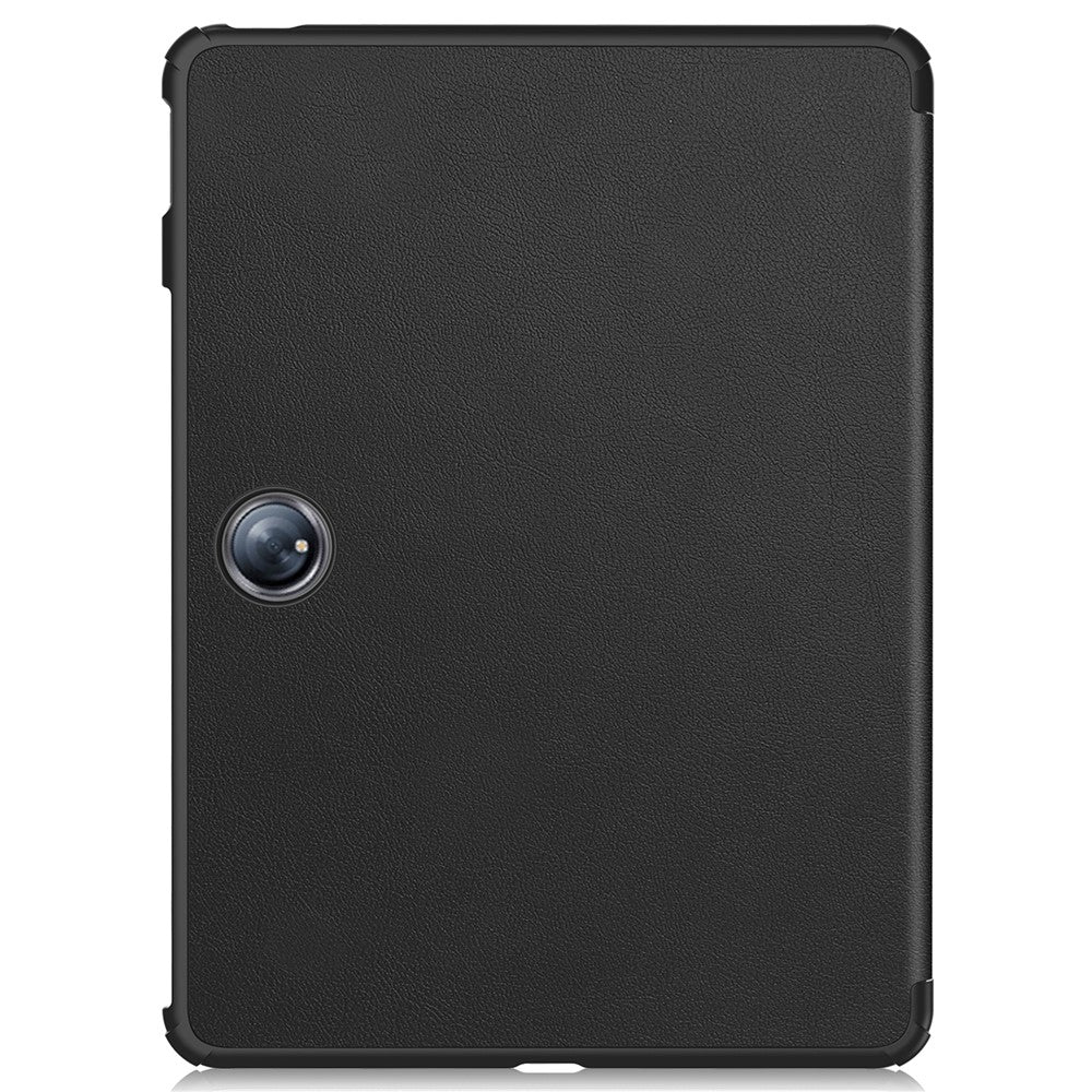 For OnePlus Pad 2 Case Shockproof Leather Stand Tablet Cover