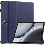 For OnePlus Pad 2 Case Shockproof Leather Stand Tablet Cover