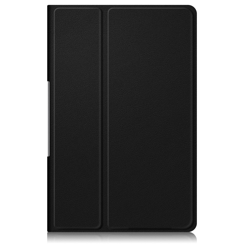 For Lenovo Tab Plus 11.5-inch TB351FU Case Heat Dissipation Stand Leather Tablet Cover