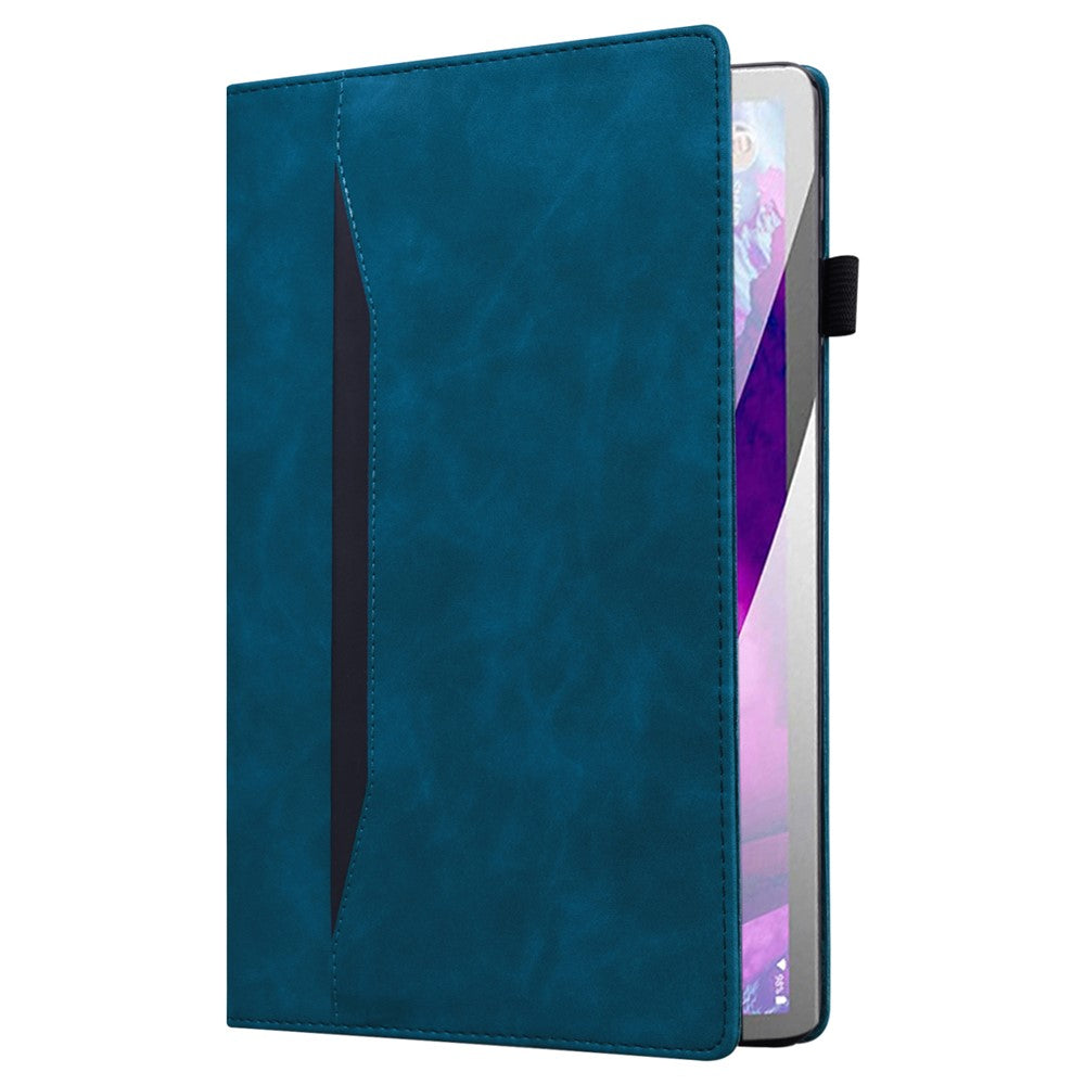 For Huawei MatePad SE 11 Case PU Leather Stand Tablet Cover Card Slots