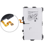 For Samsung Galaxy Tab S4 10.5 3.80V 7300mAh Rechargeable Li-ion Battery Assembly (Encode: EB-BT835ABU)
