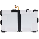 For Samsung Galaxy Tab S4 10.5 3.80V 7300mAh Rechargeable Li-ion Battery Assembly (Encode: EB-BT835ABU)
