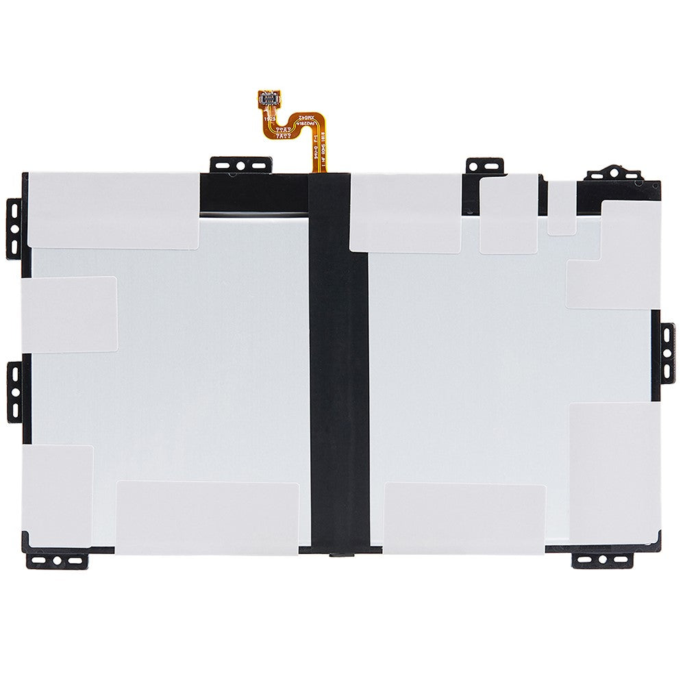 For Samsung Galaxy Tab S4 10.5 3.80V 7300mAh Rechargeable Li-ion Battery Assembly (Encode: EB-BT835ABU)