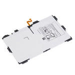 For Samsung Galaxy Tab S4 10.5 3.80V 7300mAh Rechargeable Li-ion Battery Assembly (Encode: EB-BT835ABU)