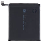 For Xiaomi Mi 10 Lite 5G/Mi 10 Lite Zoom 5G 3.87V 4060mAh Rechargeable Li-ion Polymer Battery Assembly (Encode: BM4R) (without Logo)