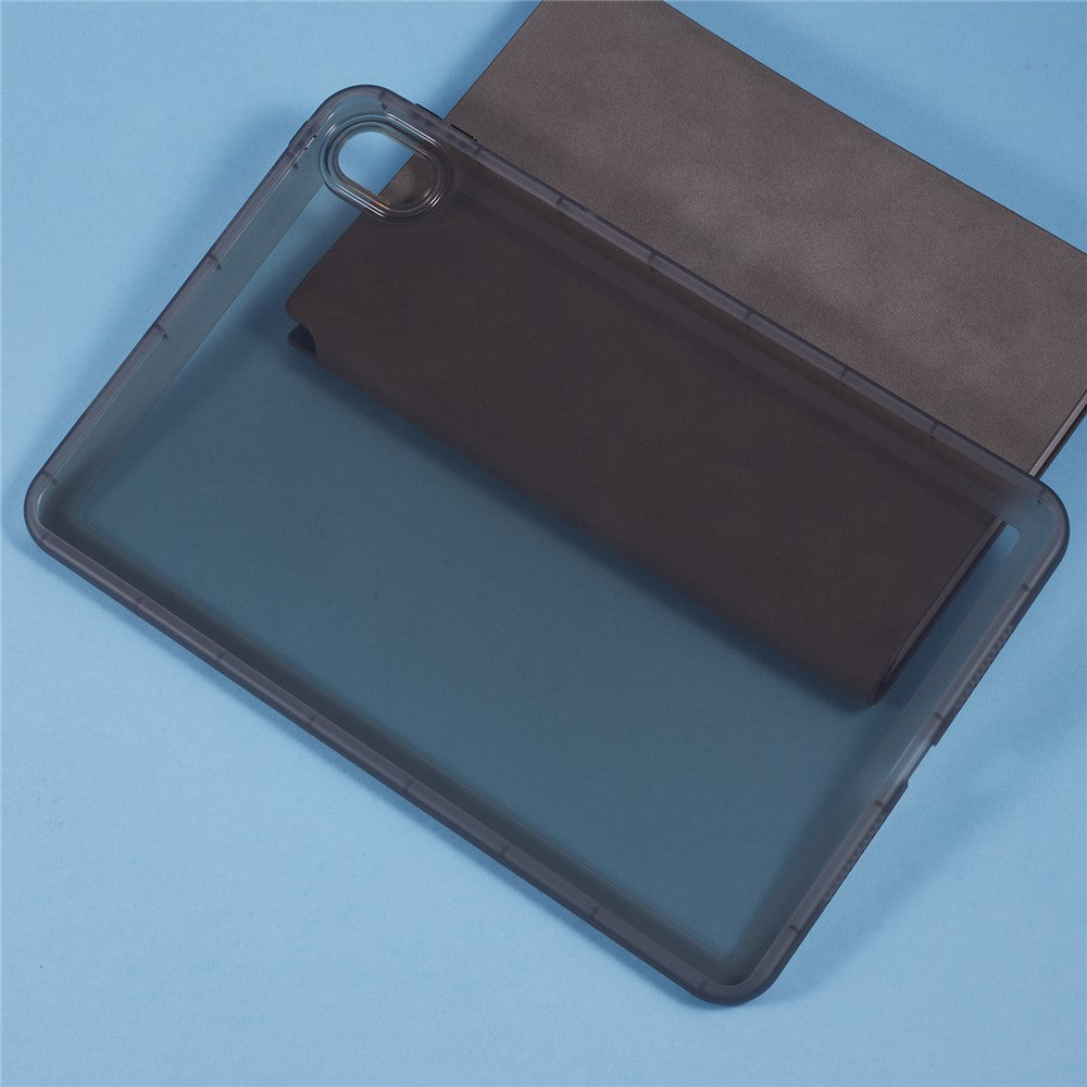For Huawei MatePad SE 11 Case Soft TPU Transparent Tablet Cover