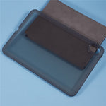For Huawei MatePad SE 11 Case Soft TPU Transparent Tablet Cover