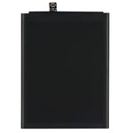 For Xiaomi Mi 10T 5G/Mi 10T Pro 5G 3.87V 4900mAh Rechargeable Li-ion Polymer Battery Assembly (Encode: BM53) (without Logo)