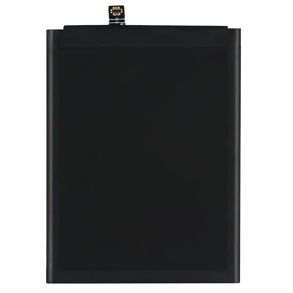 For Xiaomi Mi 10T 5G/Mi 10T Pro 5G 3.87V 4900mAh Rechargeable Li-ion Polymer Battery Assembly (Encode: BM53) (without Logo)