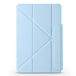 For Huawei MatePad Pro 11 (2024) / (2022) Magnetic Case Stand Leather Cover Auto Wake / Sleep