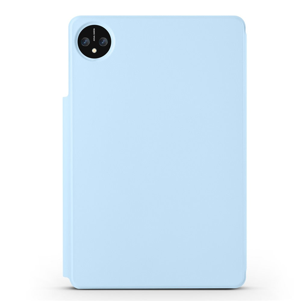 For Huawei MatePad Pro 11 (2024) / (2022) Magnetic Case Stand Leather Cover Auto Wake / Sleep
