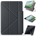 For Huawei MatePad Pro 11 (2024) / (2022) Magnetic Case Stand Leather Cover Auto Wake / Sleep