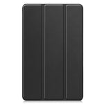 For Xiaomi Redmi Pad SE 4G 8.7 inch Case Anti-Scratch Leather Stand Tablet Cover