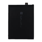 For Xiaomi Mi 10T Lite 5G 3.87V 4720mAh Rechargeable Li-ion Polymer Battery Assembly (Encode: BM4W) (without Logo)
