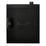 Til OnePlus 8 Pro 3,87V 4410mAh genopladeligt Li-ion Polymer Batteri Samling (Kode: BLP759) (uden Logo)