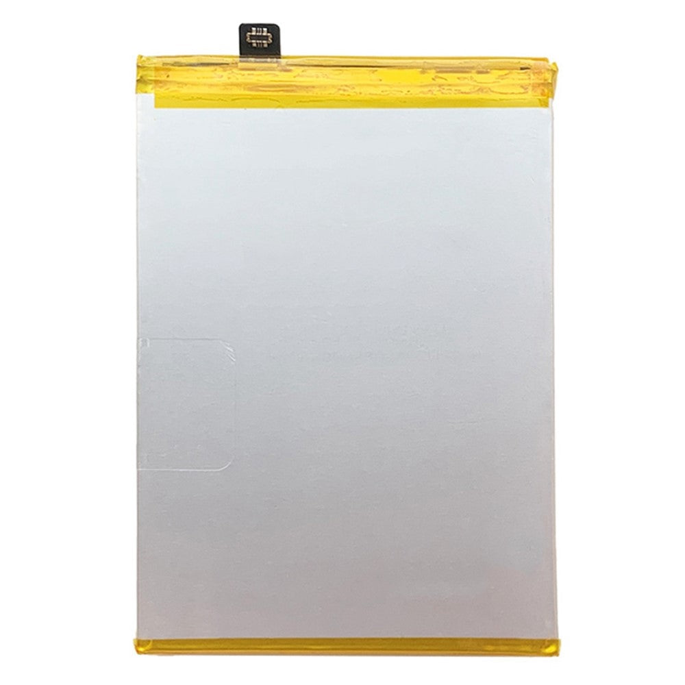 For Realme C11/C12/C15/ C25/C25s/Narzo 20/Narzo 30A 3.87V 5680mAh Rechargeable Li-ion Polymer Battery Assembly (Encode: BLP793) (without Logo)