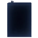 For Xiaomi Redmi Note 11 4G (Qualcomm SM6225)/Note 11 4G (MediaTek Helio G88) 3.87V 4900mAh Li-ion Polymer Battery Assembly (Encode: BN5C) (without Logo)