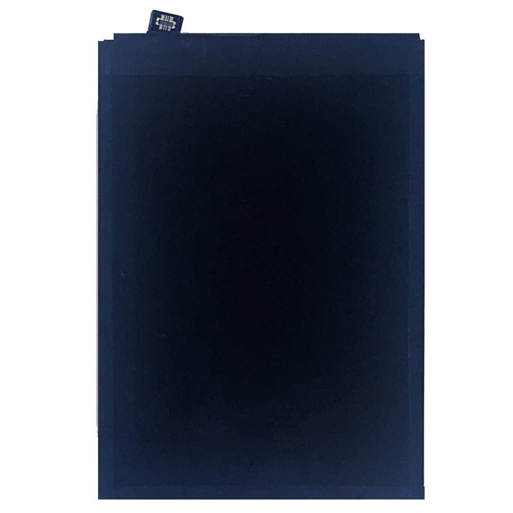 For Xiaomi Redmi Note 11 4G (Qualcomm SM6225)/Note 11 4G (MediaTek Helio G88) 3.87V 4900mAh Li-ion Polymer Battery Assembly (Encode: BN5C) (without Logo)