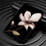For Xiaomi Redmi Pad Pro Case Pattern Printed Leather Tablet Cover with Card Slot