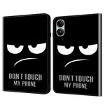 For Xiaomi Redmi Pad Pro Case Pattern Printed Leather Tablet Cover with Card Slot