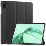 For Honor Pad X8b / Pad X8a Case Anti-Drop Leather Stand Tablet Cover