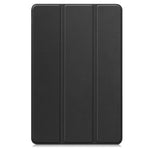For Honor Pad X8b / Pad X8a Case Anti-Drop Leather Stand Tablet Cover