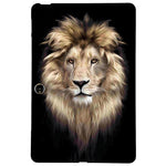 TPU Case for Oppo Pad Neo / Pad Air 2 / OnePlus Pad Go Pattern Printing Slim Tablet Protective Cover
