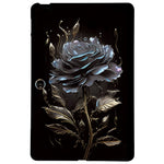 TPU Case for Oppo Pad Neo / Pad Air 2 / OnePlus Pad Go Pattern Printing Slim Tablet Protective Cover
