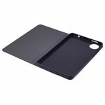 X-LEVEL For Xiaomi Redmi Pad SE 4G 8.7 inch Case Cloth Texture Leather Tablet Cover