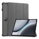 ENKAY HAT PRINCE For OnePlus Pad Pro / OnePlus Pad 2 Trifold Stand Cover   PU Leather+PC Tablet Case with Auto Wake / Sleep