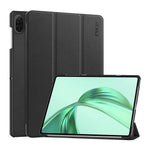 ENKAY HAT PRINCE For Honor Pad X8b / Pad X8a Trifold Stand Cover PU Leather+PC Tablet Case