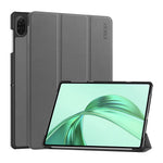 ENKAY HAT PRINCE For Honor Pad X8b / Pad X8a Trifold Stand Cover PU Leather+PC Tablet Case