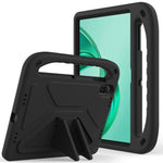 For Honor Pad X8b / Pad X8a Case Hand Grip Kickstand Tablet EVA Cover