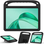 For Honor Pad X8b / Pad X8a Case Hand Grip Kickstand Tablet EVA Cover