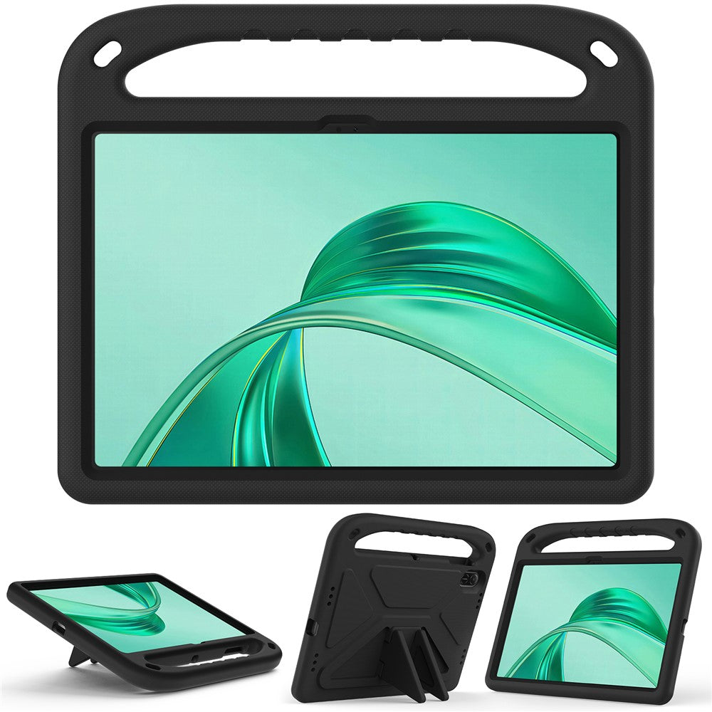 For Honor Pad X8b / Pad X8a Case Hand Grip Kickstand Tablet EVA Cover