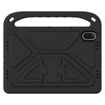 For Honor Pad X8b / Pad X8a Case Hand Grip Kickstand Tablet EVA Cover