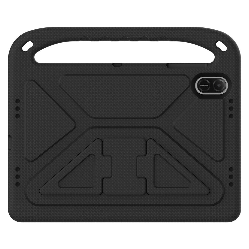For Honor Pad X8b / Pad X8a Case Hand Grip Kickstand Tablet EVA Cover